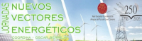 Jornadas en Canarías: "Nuevos Vectores Energéticos"